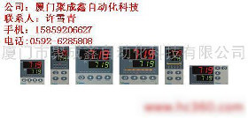 工业自动化电气,防爆电气,低压输配电产品-厦门市聚成鑫自动化科技